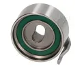Napna ozubenho emenu JAPANPARTS ‐ JPP BE-115