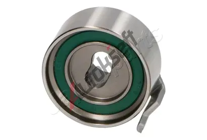 JAPANPARTS Napna ozubenho emenu JPP BE-115, BE-115