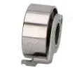 JAPANPARTS Napna ozubenho emenu JPP BE-115, BE-115