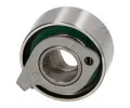 JAPANPARTS Napna ozubenho emenu JPP BE-115, BE-115