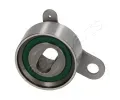 Napínač ozubeného řemenu JAPANPARTS ‐ JPP BE-208 Napínač ozubeného řemenu JAPANPARTS ‐ JPP BE-208