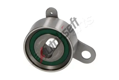 JAPANPARTS Napna ozubenho emenu JPP BE-208, BE-208