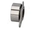 JAPANPARTS Napna ozubenho emenu JPP BE-208, BE-208