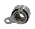 JAPANPARTS Napna ozubenho emenu JPP BE-208, BE-208