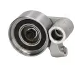 Napna ozubenho emenu JAPANPARTS ‐ JPP BE-236
