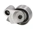 JAPANPARTS Napna ozubenho emenu JPP BE-236, BE-236