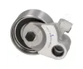 Napna ozubenho emenu JAPANPARTS ‐ JPP BE-244