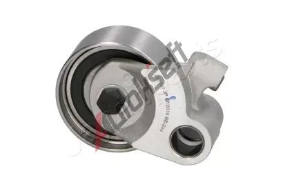 JAPANPARTS Napna ozubenho emenu JPP BE-244, BE-244