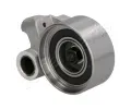 JAPANPARTS Napna ozubenho emenu JPP BE-244, BE-244