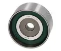 JAPANPARTS Napna ozubenho emenu ‐ JPP BE-246