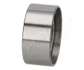 JAPANPARTS Napna ozubenho emenu JPP BE-246, BE-246