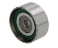 JAPANPARTS Napna ozubenho emenu JPP BE-246, BE-246
