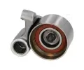 JAPANPARTS Napna ozubenho emenu ‐ JPP BE-249