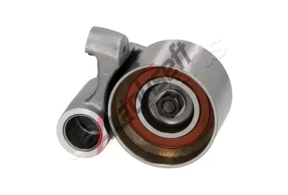 JAPANPARTS Napna ozubenho emenu JPP BE-249, BE-249