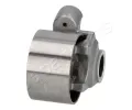 JAPANPARTS Napna ozubenho emenu JPP BE-249, BE-249