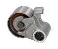 JAPANPARTS Napna ozubenho emenu JPP BE-249, BE-249