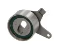 Napna ozubenho emenu JAPANPARTS ‐ JPP BE-301