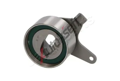 JAPANPARTS Napna ozubenho emenu JPP BE-301, BE301