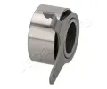 JAPANPARTS Napna ozubenho emenu JPP BE-301, BE301