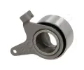 JAPANPARTS Napna ozubenho emenu JPP BE-301, BE301