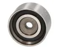 Napna ozubenho emenu JAPANPARTS ‐ JPP BE-305