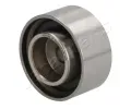 JAPANPARTS Napna ozubenho emenu JPP BE-305, BE-305