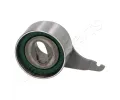 Napna ozubenho emenu JAPANPARTS ‐ JPP BE-307