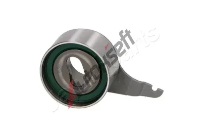JAPANPARTS Napna ozubenho emenu JPP BE-307, BE-307