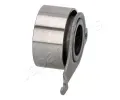 JAPANPARTS Napna ozubenho emenu JPP BE-307, BE-307