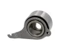JAPANPARTS Napna ozubenho emenu JPP BE-307, BE-307