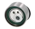 Napna ozubenho emenu JAPANPARTS ‐ JPP BE-313