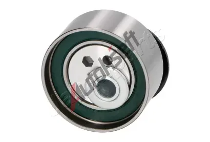 JAPANPARTS Napna ozubenho emenu JPP BE-313, BE-313