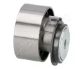 JAPANPARTS Napna ozubenho emenu JPP BE-313, BE-313