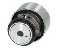 JAPANPARTS Napna ozubenho emenu JPP BE-313, BE-313