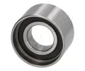 Nap�na� ozuben�ho �emenu&nbsp;JAPANPARTS&nbsp;&dash;&nbsp;JPP BE-337