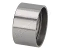 JAPANPARTS Napínač ozubeného řemenu JPP BE-337, BE337