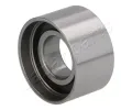 JAPANPARTS Napínač ozubeného řemenu JPP BE-337, BE337