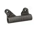 Tlumi vibrac rozvodovho emenu JAPANPARTS ‐ JPP BE-345