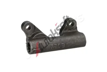 JAPANPARTS Tlumi� vibrac� rozvodov�ho �emenu JPP BE-345, BE-345