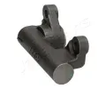 JAPANPARTS Tlumi� vibrac� rozvodov�ho �emenu JPP BE-345, BE-345
