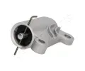 Tlumi vibrac rozvodovho emenu JAPANPARTS ‐ JPP BE-348