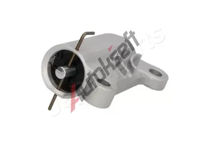 JAPANPARTS Tlumi vibrac rozvodovho emenu JPP BE-348, BE-348