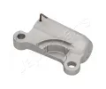 JAPANPARTS Tlumi vibrac rozvodovho emenu JPP BE-348, BE-348
