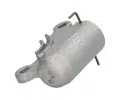 JAPANPARTS Tlumi vibrac rozvodovho emenu JPP BE-348, BE-348