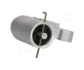 JAPANPARTS Tlumi vibrac rozvodovho emenu JPP BE-348, BE-348