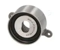 JAPANPARTS Napna ozubenho emenu ‐ JPP BE-415