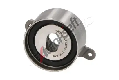 JAPANPARTS Napna ozubenho emenu JPP BE-415, BE-415