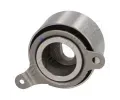 JAPANPARTS Napna ozubenho emenu JPP BE-415, BE-415