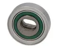 Napna ozubenho emenu JAPANPARTS ‐ JPP BE-417