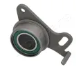Napínač ozubeného řemenu JAPANPARTS ‐ JPP BE-500 Napínač ozubeného řemenu JAPANPARTS ‐ JPP BE-500